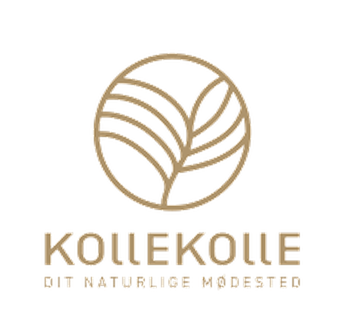 KolleKolle