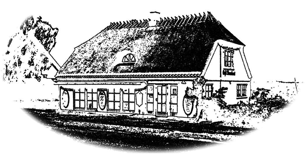 Rosenhuset